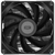 Кулер PCCooler RC400-53  S115X / 1200 / 1700 / 1851 / AM4 / AM5  (TDP 130W,  1x90mm PWM FAN,  4 тепловые трубки 6мм,  1000-2700RPM)
