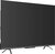 43",  Ultra HD,  QLED,  300Nit,  Google TV,  DVB-T2 / C / S2,  2.0 ch Sound 10W*2 Dolby Atmos,  120Hz,  3 HDMI,  2 USB,  Digital Audio Output,  LAN,  Composite output,  CI,  Выход для наушников,  2 Pole,  2025