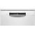 Посудомоечная машина BOSCH SMS4ECW26M пdishwasher