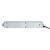 Surge protector Pilot S 6 outlets  (5 euro + 1 without ground) 10A  /  2.2kVt,  1.8m