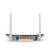 TP-Link Archer C20 Беспроводной двухдиапазонный маршрутизатор AC750