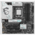 Материнская плата MSI B860M GAMING PLUS WIFI Soc-1851 Intel B860 4xDDR5 mATX AC`97 8ch (7.1) 5Gigabit RAID+HDMI+DP