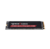 Накопитель SSD Patriot PCIe 4.0 x4 2TB VP4300L2TBM28H Viper VP4300 Lite M.2 2280