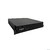 Systeme EИБП SRTSE 2 поколения 1500 ВА / Вт,  2U,  8 C13+1 C19,  USB,  RS-232,  сухие контакты