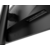 Монитор MSI MAG 401QR 40" 21:9 QWQHD (3440x1440) IPS Flat, 1ms (MPRT),  HDR 400,  1000:1, 100M:1, 400nit, 178 / 178, 2xHDMI 2.0, 1xDP 1.4, USB-C, 2xUSB 2.0 Type-A, USB 2.0 Type-B Tilt, VESA, 155HZ, Black, 1y war-ty