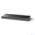 TP-Link TL-SG116P Настольный коммутатор с 16 гигабитными портами PoE+,  16 гигабитных портов PoE+,  802.3af / at,  бюджет PoE — 120 В