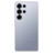 Мобильный телефон GALAXY S25 ULTRA 12 / 256GB TITANIUM SILVERBLUE SM-S938 SAMSUNG