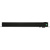 Блок розеток TWT  (TWT-PDU19-10A8P) 19" 8 шт.. 10A 250V. без шнура питания