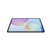 Планшет MATEPAD 11.5" WIFI 8 / 256GB TXZ-W09 SPACE GRAY HUAWEI