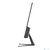LCD VALDAY RE24AVB  (23.8"  /  IPS  /  1920х1080  /  60 / 75Hz  /  LED  /  HDMI  /  2xDP  /  VGA  /  178 / 178  /  250cd  /  Крепление VESA  /  Динамики  /  Черный  / Реестр МПТ)