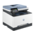 Лазерное МФУ /  HP Color LaserJet Pro MFP 3303fdw