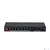 Коммутатор Dahua DH-PFS3110-8ET1GT1GF-96 8x100Mb 1G неуправляемый