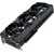 Видеокарта PCIE16 RTX5080 16GB PA-RTX5080 GAMINGPRO OC 16GB V1 PALIT