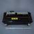Печь Samsung ML-5510 / 6510 / Phaser 4600 / 4620  (JC91-01014B / JC91-01033B / JC91-01105A / 115R00070)