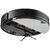 Робот-пылесос Dreame Bot Robot Vacuum and Mop D9 Max White