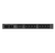 APC Rack ATS,  230V,  16A,  C20 in,   (8) C13  (1) C19 out