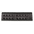 Коммутатор D-Link Unmanaged Switch 16x100Base-TX,  plastic case