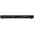 8 PORT PS / 2-USB KVMP SWITCH ON THE NET