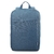 Рюкзак для ноутбука 15.6" Lenovo B210 синий полиэстер  (GX40Q17226)