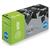Тонер Картридж Cactus CS-Q2624A черный для HP LaserJet 1150  (2500стр.)