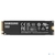 Samsung MZ-V9S1T0BW 990 EVO Plus,  M.2,  1Tb,  PCI-E 5.0 x2,  V-NAND TLC [R / W - 7150 / 6300 MB / s]