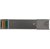 Модуль Osnovo SFP-S1SC13-G-1310-1550