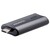 Твердотельный диск A-DATA External SC750 серый SC750-500G-CCBK 500GB USB 3.2 Gen 2 Type-C,  [R / W -1050 / 1000 MB / s]