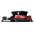 Память DDR4 16Gb 3600MHz Patriot PVE2416G360C0 RTL Gaming PC4-28800 CL20 DIMM 288-pin 1.35В