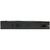 Коммутатор /  Unmanaged Switch,  16x1000Base-T,  19 Rackmount Kit