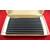 Вал проявки  (Developer Roller) HP CLJ CP3525 / CP4525 / CP4025 / CM3530 / CM4540 / M551 / M575  (ELP,  Китай) 10штук