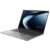 Ноутбук ASUS ExpertBook Entry PM3406CKA-LY0238 AMD Ryzen AI 5 330 16GB 512GB 2280 PCIE G4 SSD 14.0" WUXGA  (1920x1200) 16:10 300nits Anti-Glare NTSC:45% AMD Radeon Graphics No OS 1.48 Kg
