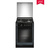 Газовая плита ПГ 6300-03 0046 GEFEST