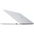 Ноутбук Huawei MateBook D 16 MCLG-X MitchellG-W5651 Core i5 13420H 16Gb SSD512Gb Intel UHD Graphics 16" IPS  (1920x1200) без ОС silver WiFi BT Cam  (53014QLA)