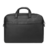 Компьютерная сумка PORTCASE  (15, 6") KCB-22,  цвет чёрный