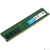 Модуль памяти Crucial Basics 8GB 3200МГц DDR4 UDIMM