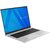 Ноутбук Maibenben M16B-R574UM Ryzen 5 7430U 8Gb SSD512Gb AMD Radeon 16" IPS FHD+  (1920x1200) Windows 11 Home silver WiFi BT Cam  (M16B-R574UM0B14HS3E10)