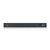 Гибридный Smart L2+ коммутатор Zyxel NebulaFlex XMG1930-30,  rack 19",  24xRJ-45: 1 / 2.5G,  4xRJ-45: 1 / 2.5 / 5 / 10G,  2xSFP+,  автономное / облачное управление