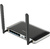Маршрутизатор беспроводной D-Link DWR-921 / E3GR4HD