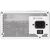 Блок питания ASUS TUF-GAMING-1000G-WHITE  / PSU,  CE+UK  (90YE00S5-B0NA00)