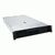 Платформа системного блока ASUS RS720A-E13-RS8G