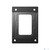 Рамка для коррекции изгиба CPU 1851 ID-COOLING ABF-1851 BOX