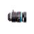 WEB камера Raspberry Pi Raspberry Pi   Объектив камеры высокого разрешения,  16mm Telephoto Lense,  SC0123  (201-2854)