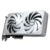 Видеокарта Gigabyte RTX5060Ti EAGLE OC ICE 16GB GDDR7 128bit 3xDP HDMI 3FAN RTL