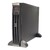 APC Smart-UPS XL,  1500VA / 1425W,  230V,  DB-9 RS-232,  RJ-45 10 / 100 Base-T,  USB,  Extended runtimel,  Rack Height 2U,  Black