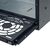 Корпус Silverstone G59RM5200000020 5U rackmount server chassis with dual 360mm liquid cooling compatibility SST-RM52