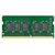 Synology 8 GB DDR4 ECC Unbuffered SODIMM  (for expanding DS1621xs+)