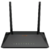 Роутер D-Link VDSL2 / ADSL2+ N300 Wi-Fi Router,  4x100Base-TX LAN,  2x5dBi external antennas,  Annex A,  DSL port ,  Ethernet WAN support