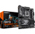 GIGABYTE AMD X670 SAM5 ATX X670 GAMING X AX