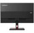 Монитор Lenovo 27" ThinkVision S27i-30 черный IPS LED 4ms 16:9 HDMI матовая 1300:1 300cd 178гр / 178гр 1920x1080 100Hz VGA 4.76кг