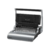 Переплетчик Fellowes Quasar+ 500 A4 FS-56277